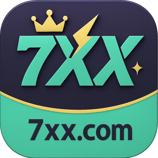 7xx.com