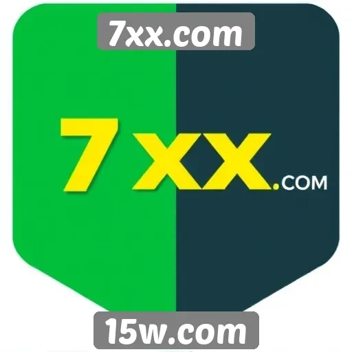 Comparativo entre 7xx.com e outros sites de jogos