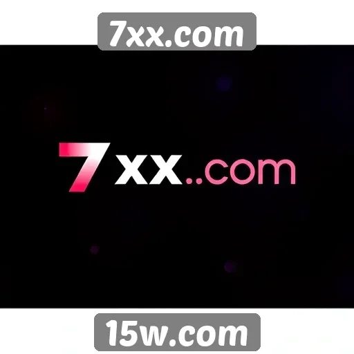 Impacto do 7xx.com na comunidade de jogadores