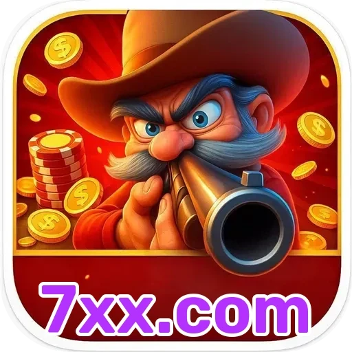 7xx.com Jogos