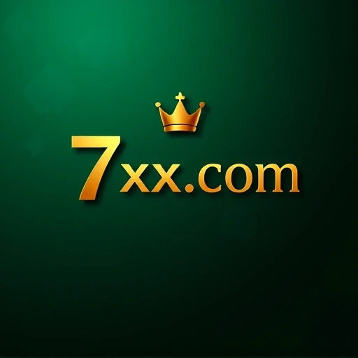 7xx.com