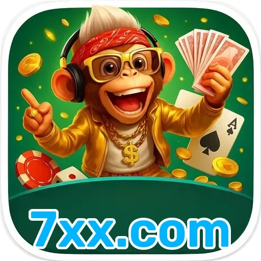 7xx.com Eventos Esportivos